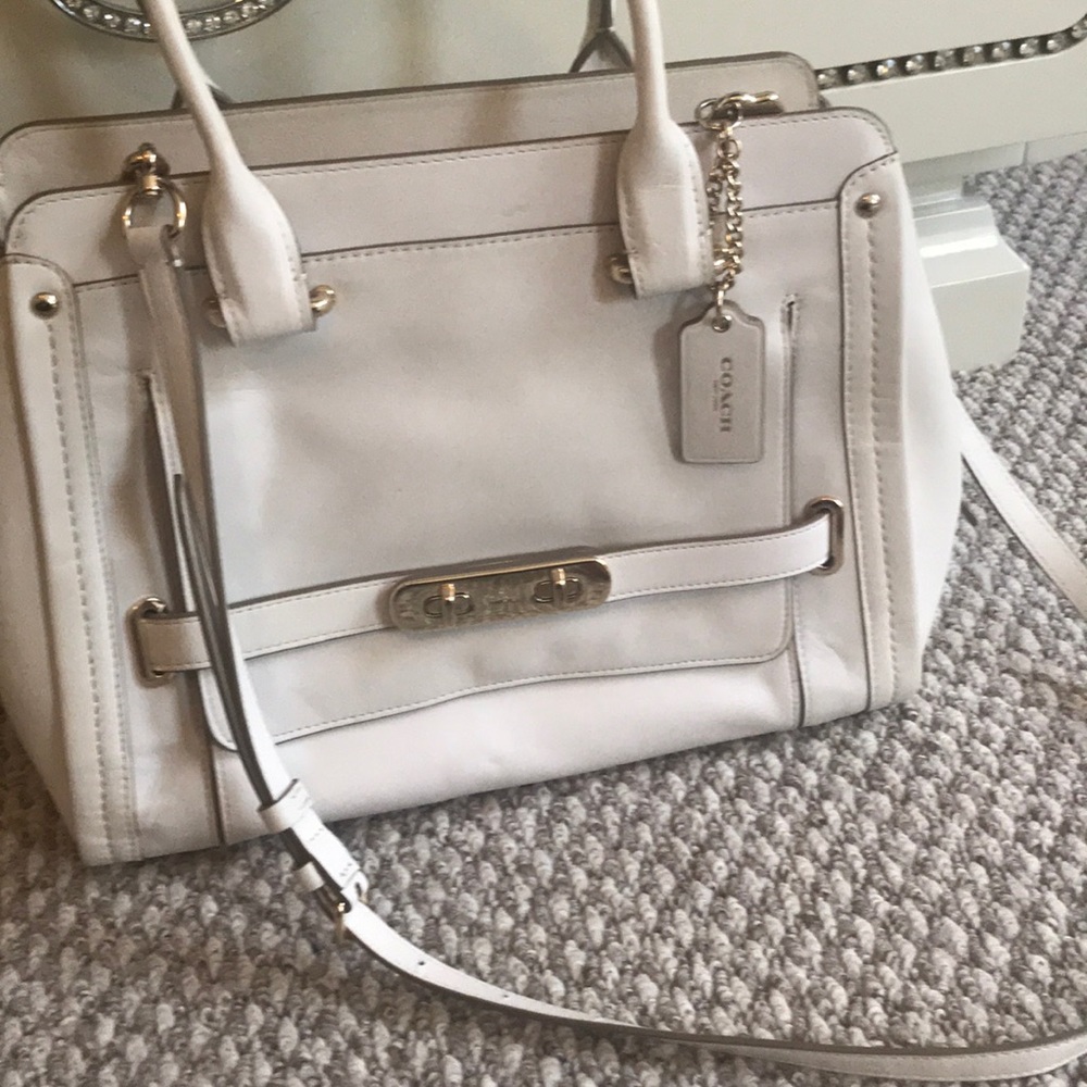 Great Condition - image 1